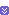 ͨӰ