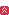 ̶Ӱ