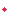 ̶Ӱ